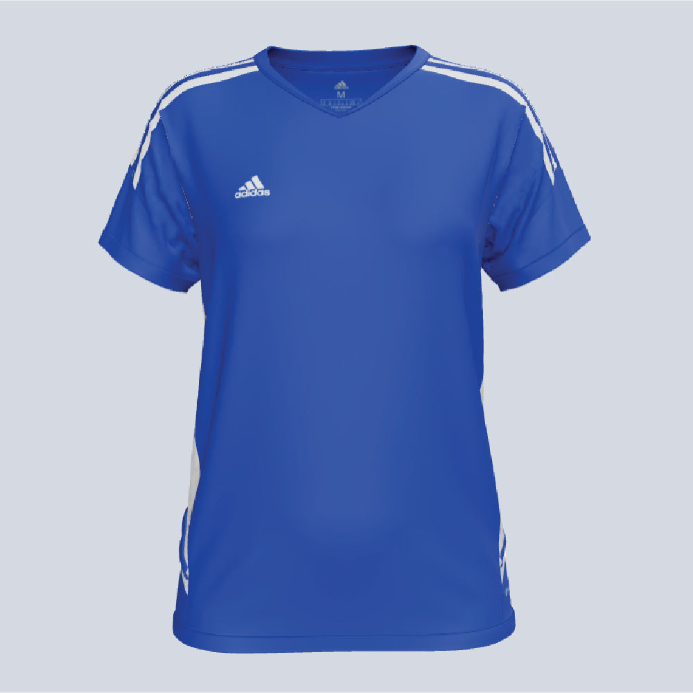 Adidas us womens sale jersey hotsell