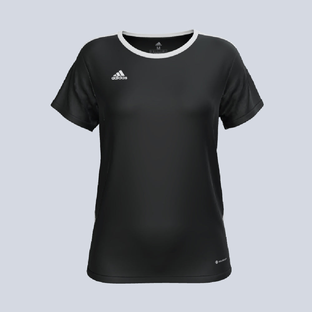 adidas Womens Entrada 18 Jersey