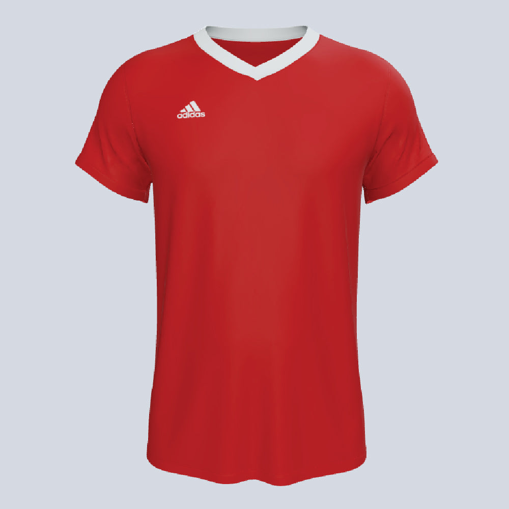 Buy Adidas Entrada 22 Jersey