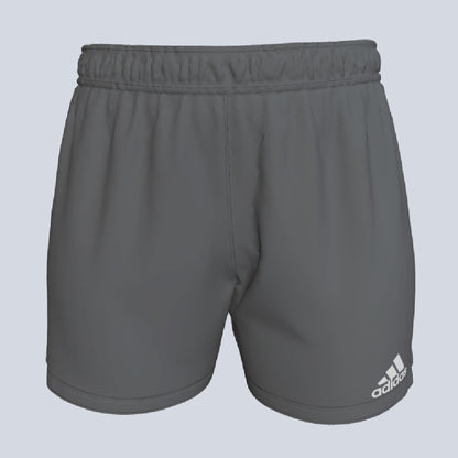 adidas Women's Entrada 22 Short