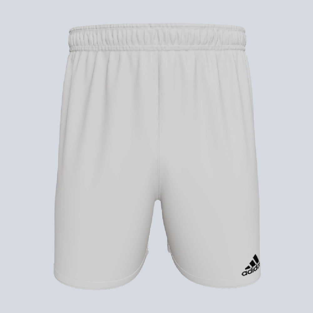 cheap adidas gear Buy adidas Entrada 22 Shorts – Comfortable Soccer Gear