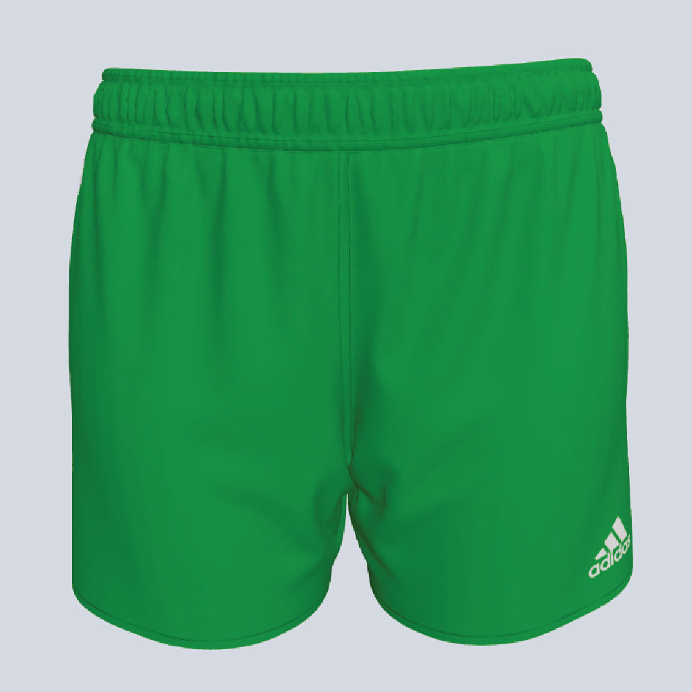 adidas Women s Squadra 21 Short