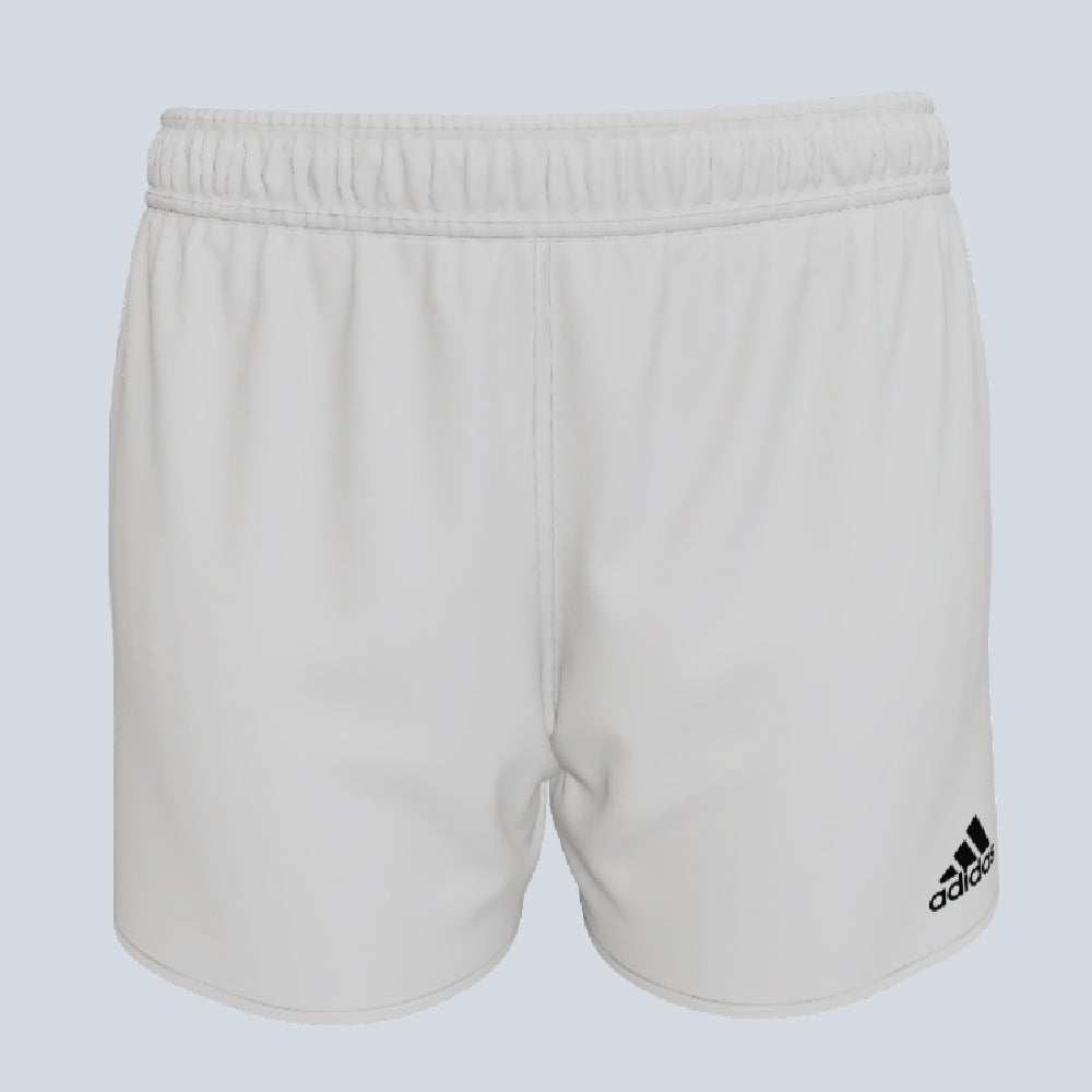 Adidas fashion short squadra femme