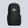 Adidas Stadium III Backpack - Black