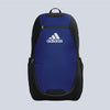 Adidas Stadium III Backpack - Navy