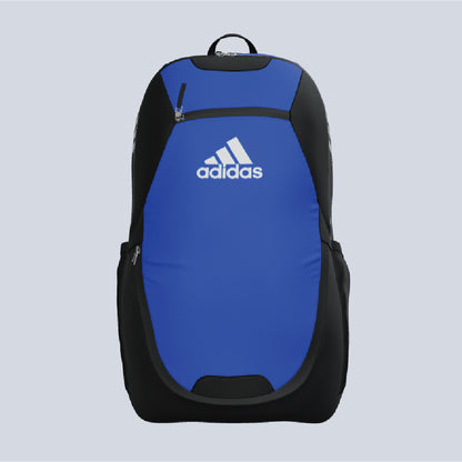 Adidas Stadium III Backpack