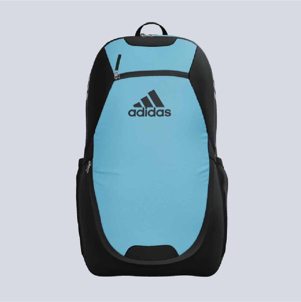 Adidas us 3d backpack 4k best sale