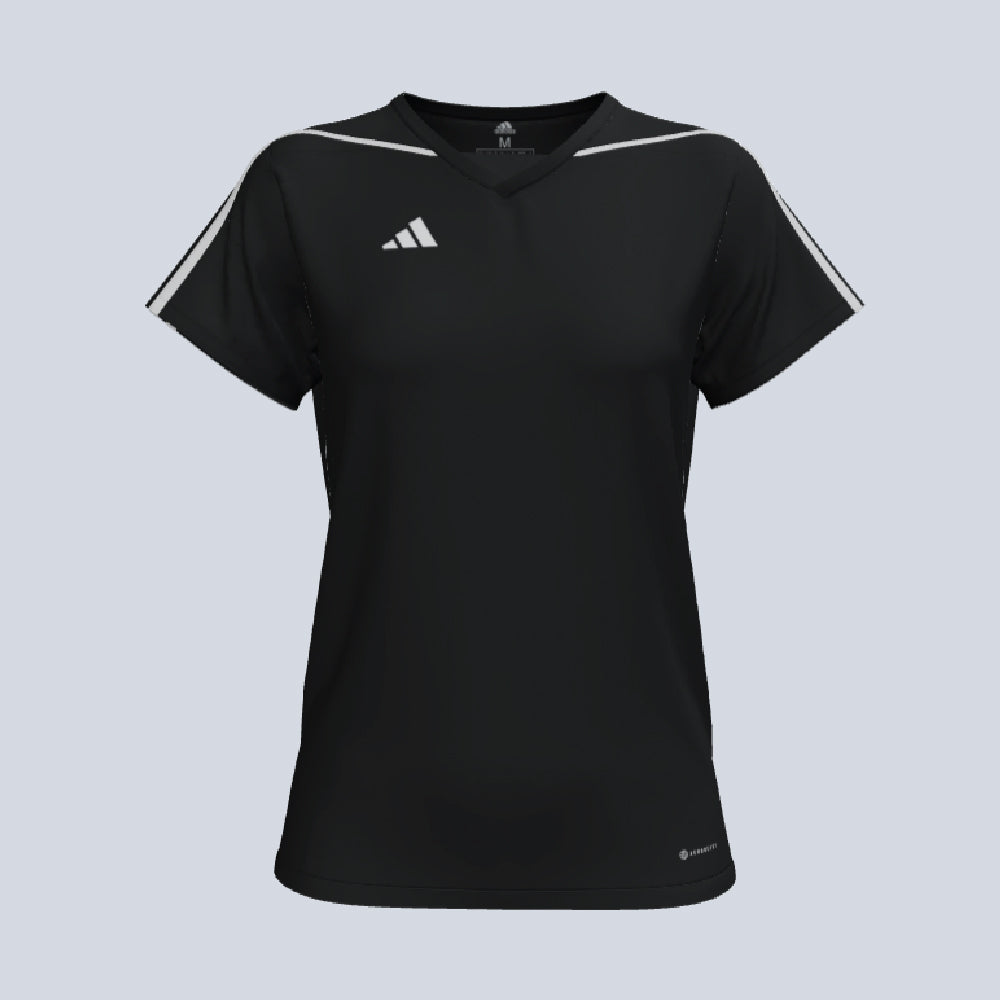 adidas Women s Tiro 23 League Jersey