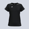 adidas Women's Tiro 23 League Jersey - Black