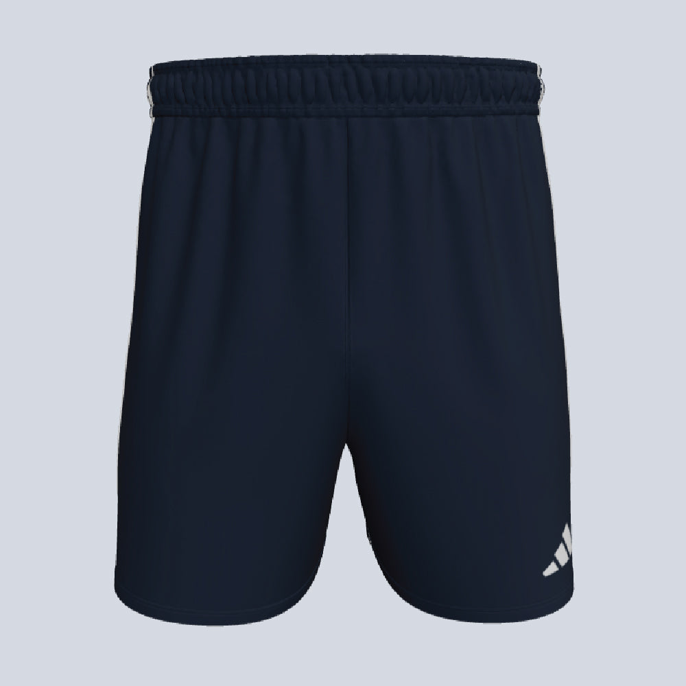 Adidas soccer shorts online