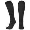 Multi-Sports Sock - Black