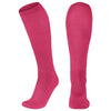 Multi-Sports Sock - Hot Pink