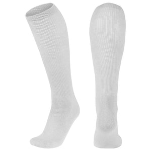 Multi-Sports Sock
