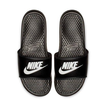Nike Benassi JDI Slides