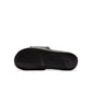 Nike Benassi JDI Slides