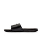 Nike Benassi JDI Slides