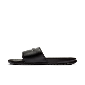 Nike Benassi JDI Slides