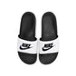 Nike Benassi JDI Slides