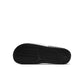 Nike Benassi JDI Slides