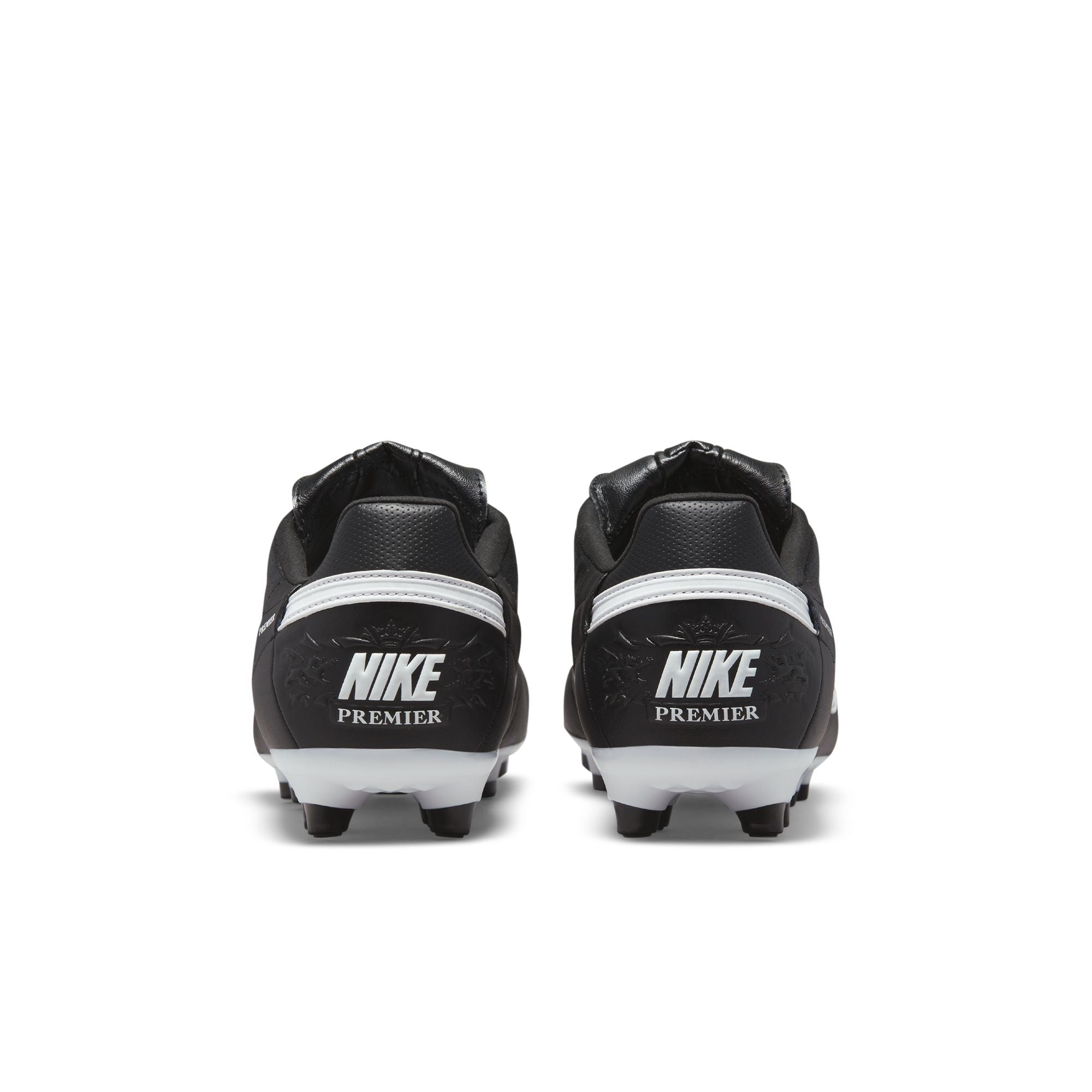 Nike Premier III FG