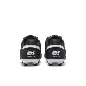 Nike Premier III FG