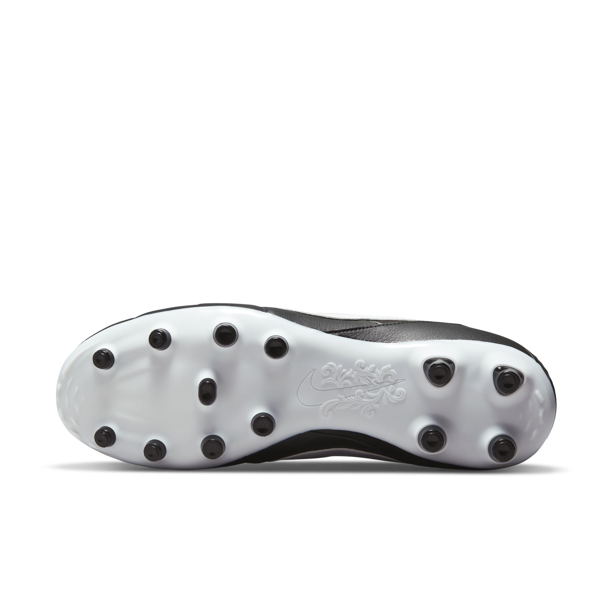 Nike Premier III FG