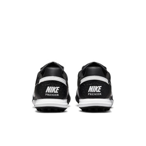 Nike Premier III TF