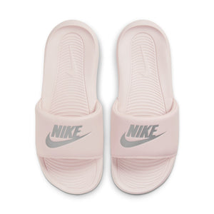 Nike Victori One Slides