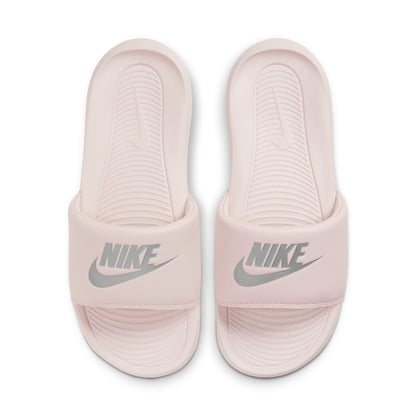 Nike Victori One Slides
