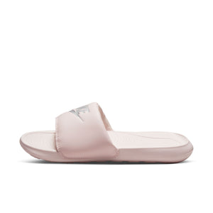 Nike Victori One Slides