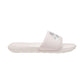 Nike Victori One Slides