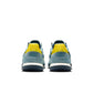 Nike Street Gato - Mad Energy Pack