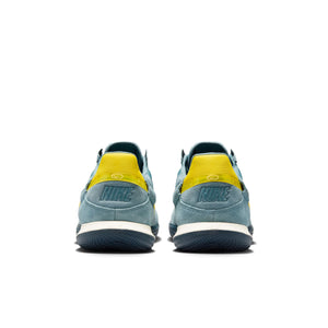 Nike Street Gato - Mad Energy Pack