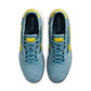 Nike Street Gato - Mad Energy Pack
