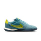 Nike Street Gato - Mad Energy Pack