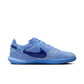 Nike Streetgato IC