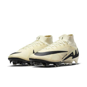 Nike Mercurial Superfly 9 Elite FG - Mad Ready Pack