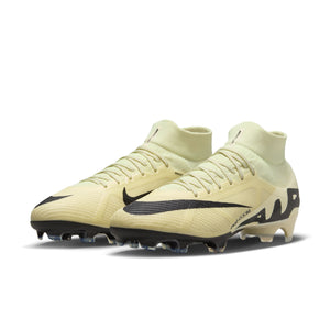 Nike Mercurial Superfly 9 Pro FG - Mad Ready Pack