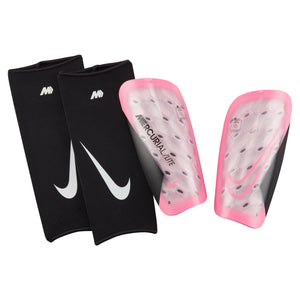 Nike Mercurial Lite Shinguards