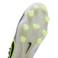 Tiempo Legend 10 Elite FG