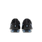Nike Tiempo Legend 10 Elite FG - Shadow Pack