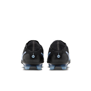 Nike Tiempo Legend 10 Elite FG - Shadow Pack