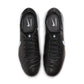 Nike Tiempo Legend 10 Elite FG - Shadow Pack