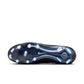 Nike Tiempo Legend 10 Elite FG - Shadow Pack