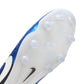 Nike Tiempo Legend 10 Elite FG