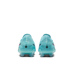 Nike Tiempo Legend 10 Elite FG - Prism Pack