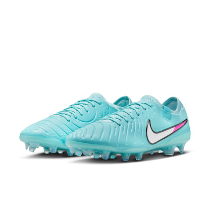 Nike Tiempo Legend 10 Elite FG - Prism Pack