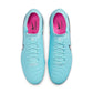Nike Tiempo Legend 10 Elite FG - Prism Pack