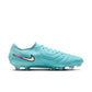 Nike Tiempo Legend 10 Elite FG - Prism Pack