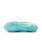 Nike Tiempo Legend 10 Elite FG - Prism Pack